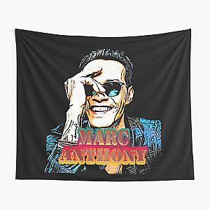 Marc Anthony Opus 2020 Tapestry