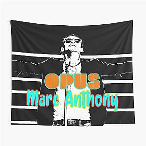 Opus Marc Anthony Tapestry