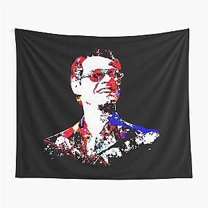 Marc Anthony Latina Concerta Tapestry