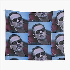 Marc Anthony musik Tapestry