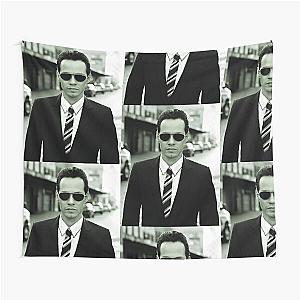 Marc Anthony music Tapestry