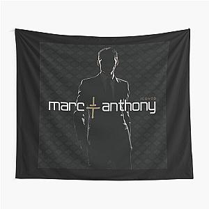 Marc Anthony iconos Tapestry