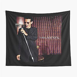 Marc Anthony greatest hits Tapestry