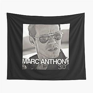 Marc Anthony 3.0 Tapestry