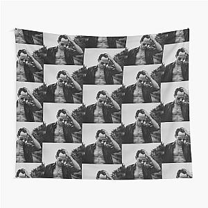 Woles20 Marc Anthony Tapestry