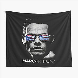 Marc Anthony Roots T-ShirtMarc Anthony - Roots  Tapestry