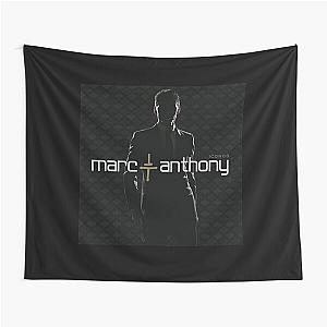 of Marc Anthony amar sin mentiras Tapestry