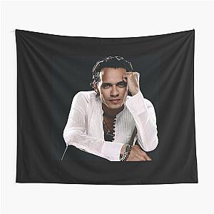 Marc Anthony Tapestry