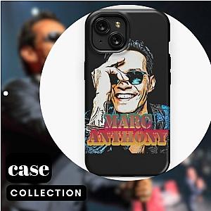 Marc Anthony Cases