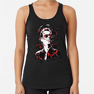 Marc Anthony Racerback Tank Top