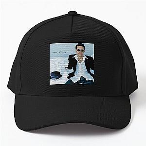 Marc Anthony Mended Cap