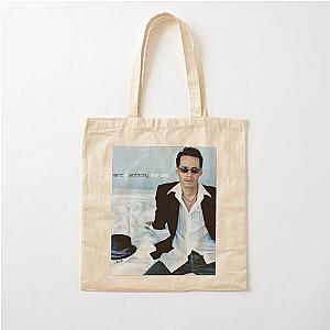Marc Anthony Tote Bag