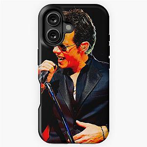 Macho Marc Anthony Tour Tough Case