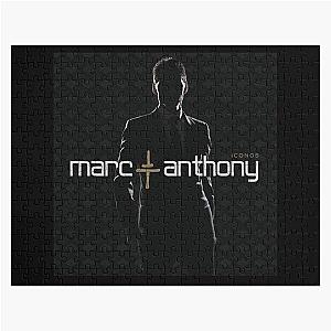 Marc Anthony Jigsaw Puzzle
