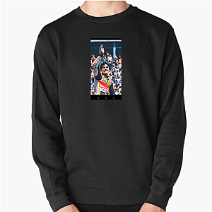 Marc Márquez Eight Time World Champ Marc Márquez Sweatshirts