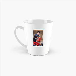 Marc Márquez Beyond The Limits Marc Márquez Mugs