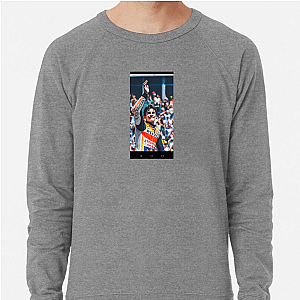 Marc Márquez Eight Time World Champ Marc Márquez Sweatshirts