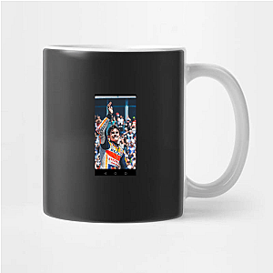 Marc Márquez Eight Time World Champ Marc Márquez Mugs