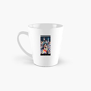 Marc Márquez Eight Time World Champ Marc Márquez Mugs