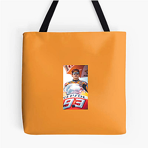Marc Márquez Cervera's Finest Marc Márquez Bags