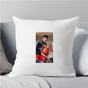 Marc Márquez Beyond The Limits Marc Márquez Pillows Cover