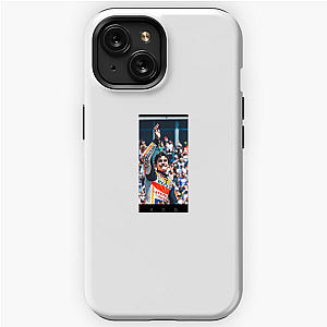 Marc Márquez Eight Time World Champ Marc Márquez iPhone Cases