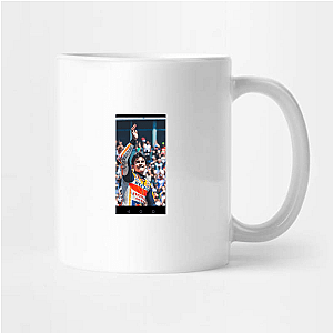 Marc Márquez Eight Time World Champ Marc Márquez Mugs