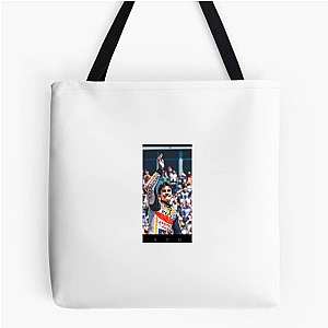Marc Márquez Eight Time World Champ Marc Márquez Bags