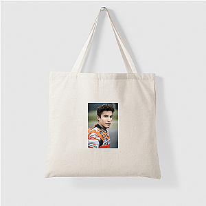 Marc Márquez The Baby Alien Marc Márquez Bags