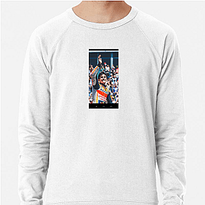 Marc Márquez Eight Time World Champ Marc Márquez Sweatshirts