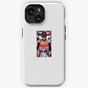 Marc Márquez My Favorite Rider Marc Márquez Samsung Cases