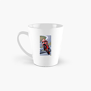 Marc Márquez Unstoppable Force Marc Márquez Mugs