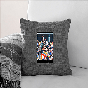 Marc Márquez Eight Time World Champ Marc Márquez Pillows Cover
