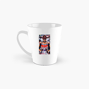 Marc Márquez My Favorite Rider Marc Márquez Mugs