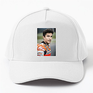 Marc Márquez The Baby Alien Marc Márquez Hats & Caps