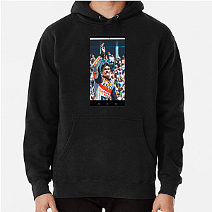 Marc Márquez Eight Time World Champ Marc Márquez Hoodies
