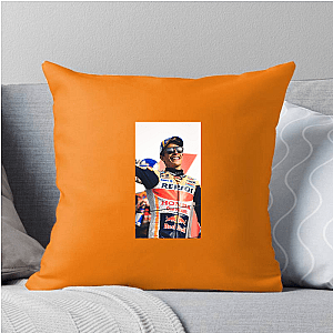 Marc Márquez Elbow Down Legend Marc Márquez Pillows Cover
