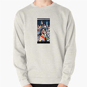 Marc Márquez Eight Time World Champ Marc Márquez Sweatshirts
