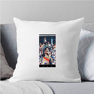 Marc Márquez Eight Time World Champ Marc Márquez Pillows Cover