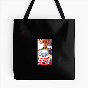 Marc Márquez Cervera's Finest Marc Márquez Bags