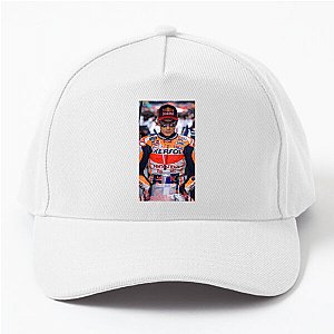 Marc Márquez My Favorite Rider Marc Márquez Hats & Caps