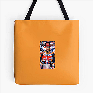 Marc Márquez My Favorite Rider Marc Márquez Bags