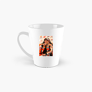 Marc Márquez MotoGP King Marc Márquez Mugs