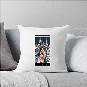 Marc Márquez Eight Time World Champ Marc Márquez Pillows Cover