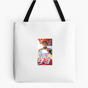 Marc Márquez Cervera's Finest Marc Márquez Bags
