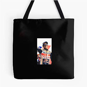Marc Márquez Elbow Down Legend Marc Márquez Bags