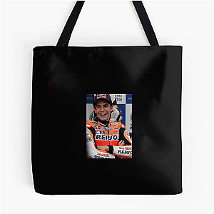 Marc Márquez Ride It Like Marc Marc Márquez Bags