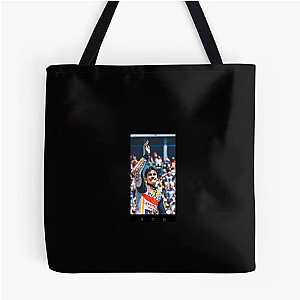 Marc Márquez Eight Time World Champ Marc Márquez Bags