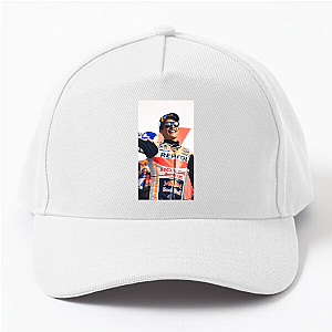 Marc Márquez Elbow Down Legend Marc Márquez Hats & Caps