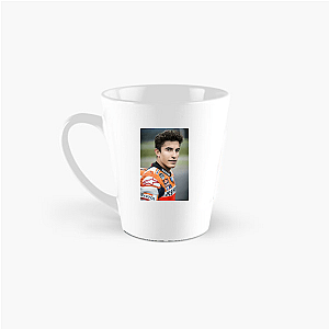 Marc Márquez The Baby Alien Marc Márquez Mugs